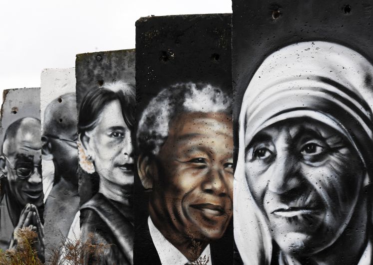 friedensnobelpreis-gewissen-pazifismus