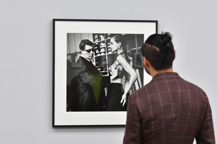 fotograf-helmut-newton-amor-sieger-100-geburtstag