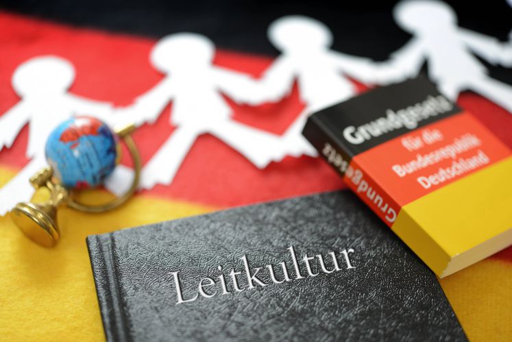 leitkultur-debatte-ahmad-mansour-hamed-abdel-samad