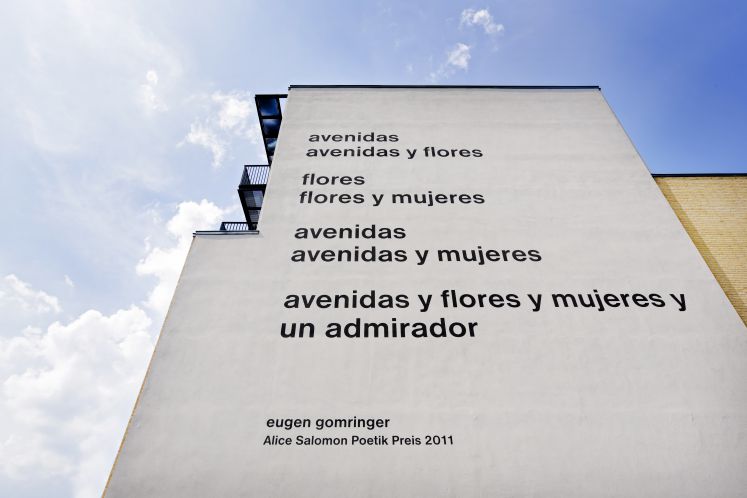 gegenwartsbewaeltigung-max-czollek-geschichte-alles-nichts