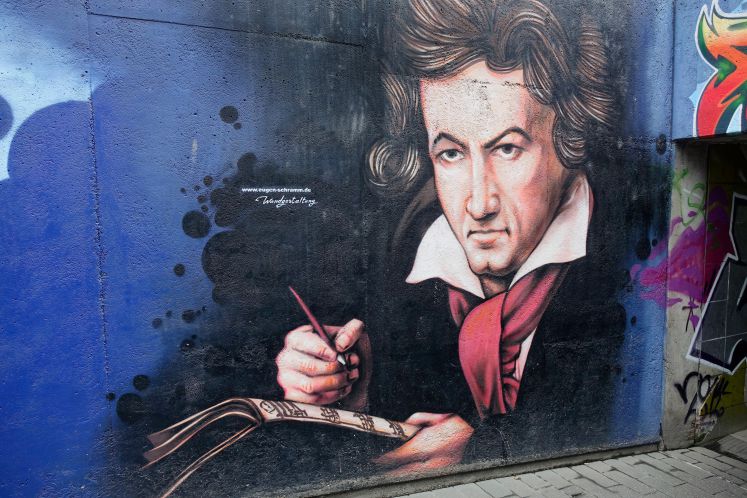 250-geburtstag-ludwig-van-beethoven-jahr-2020-weltgeist-fluegel