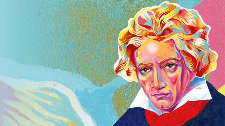 cicero-november-ludwig-van-beethoven-jahr-2020-digital-10-symphonie
