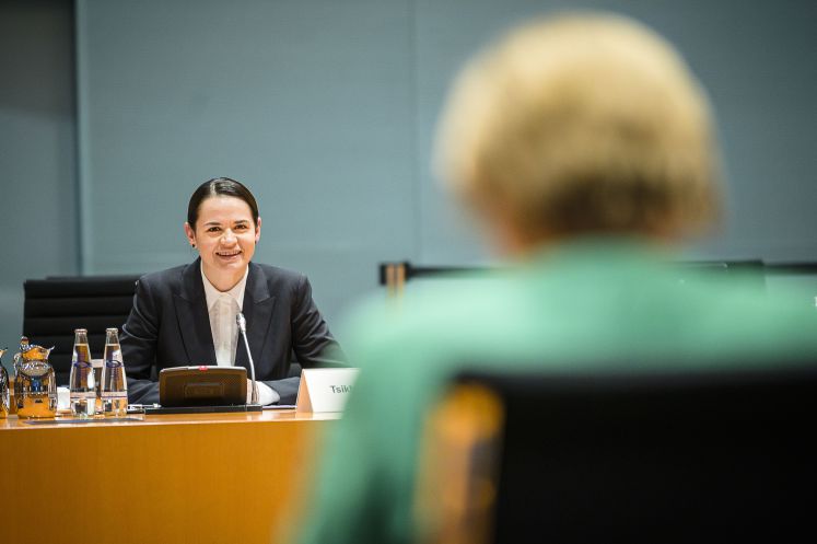 belarus-streik-tichanowskaja-lukaschenko-revolution-opposition-exil