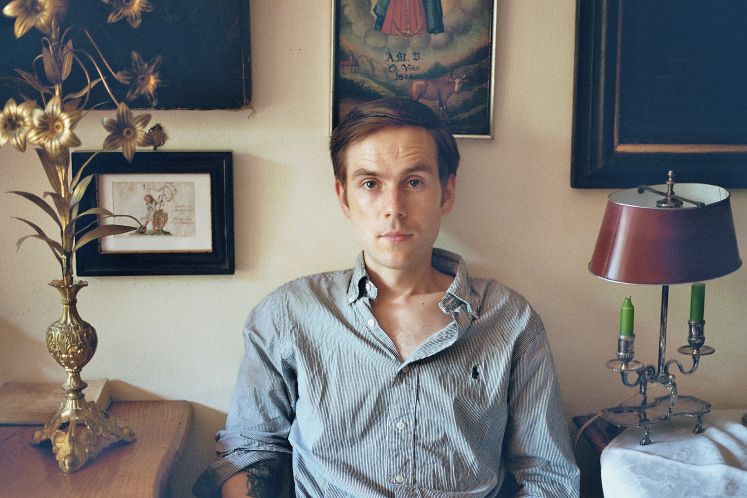 luxusproblem-gestaendnisse-nostalgiker-sehnsucht-vergangenheit