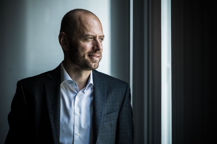 christian-bruch-ceo-siemens-energy