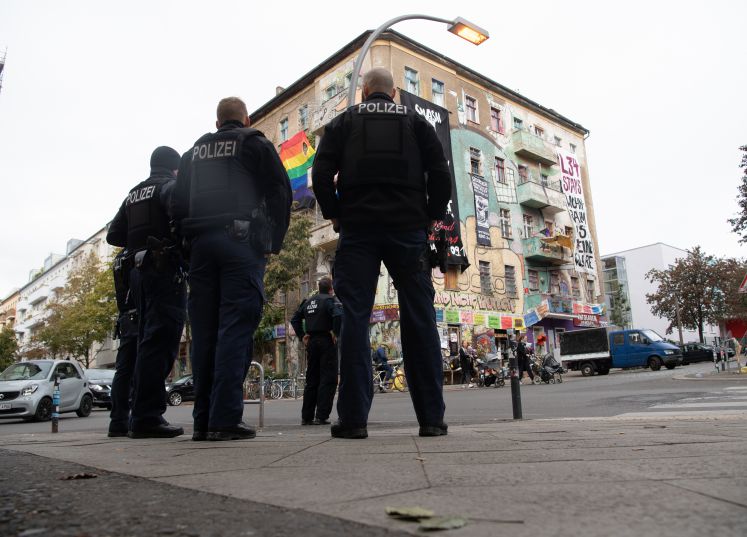 raeumung-liebig34-linksextreme-no-go-area-berlin