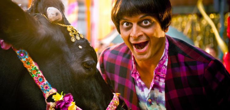 cancel-culture-ranjid-kaya-yanar-brownfacing-rassismus-klischees