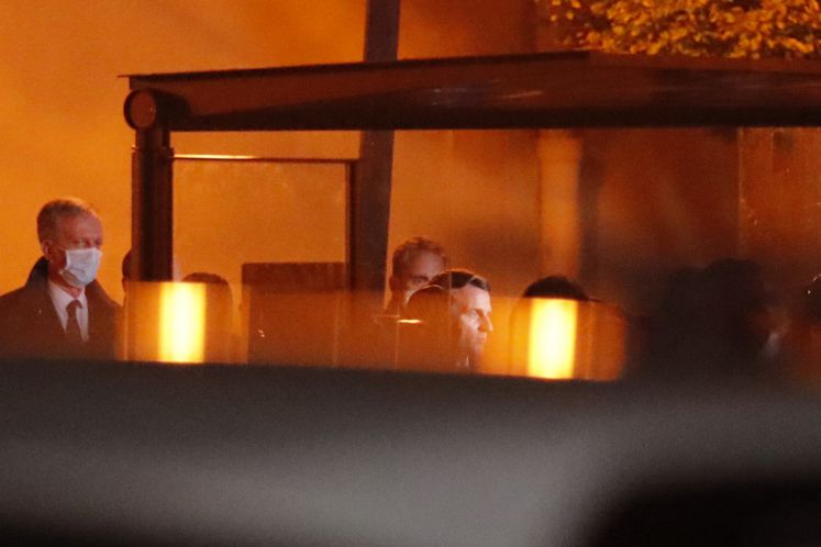 attentat-frankreich-paris-islamist-tschetschene-geschichtslehrer-mohammed-karikaturen