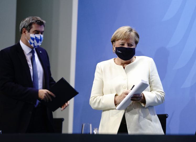 beherbungsverbot-stornierung-corona-bundesregierung-kontrollverlust