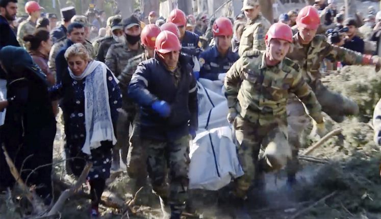 belarus-kirgistan-berg-karabach-russland-wladimir-putin