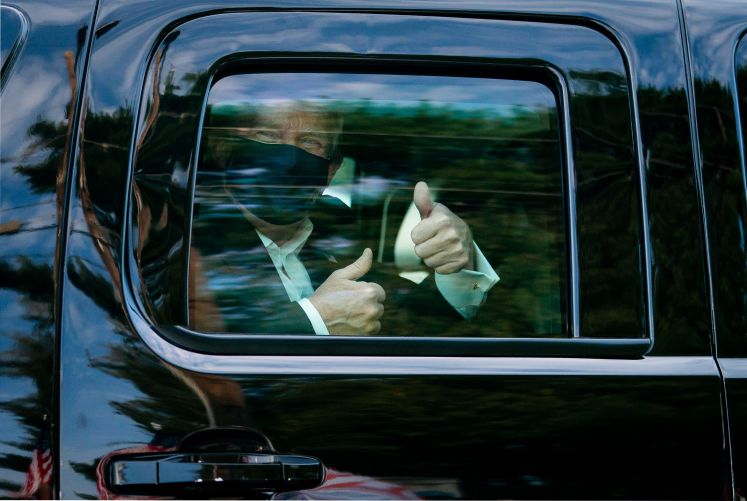 donald-trump-boerse-corona-staatshilfen-demokraten