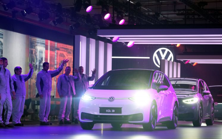 elektroauto-wasserstoff-technologieoffenheit-antrieb-zukunft-vw