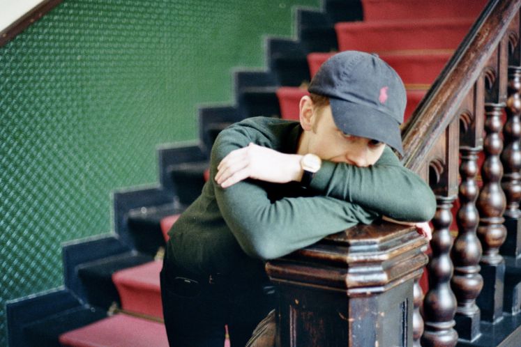 luxusproblem-ralph-lauren-polo-kappe-mode-kopfbedeckung