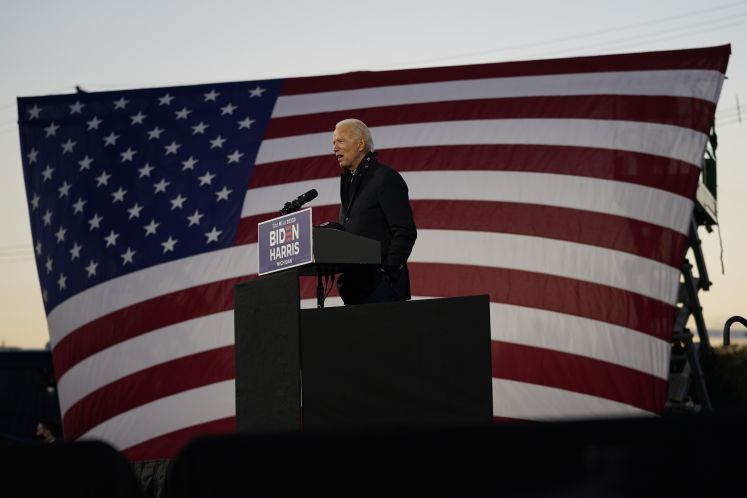 joe-biden-gesundheit-us-wahlkampf-geruechte