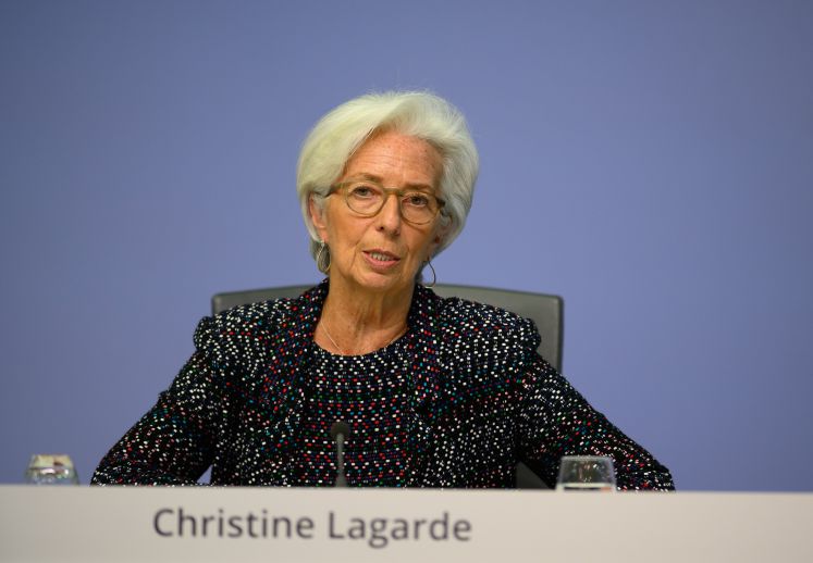 klimawandel-ezb-gruene-anleihen-christine-lagarde