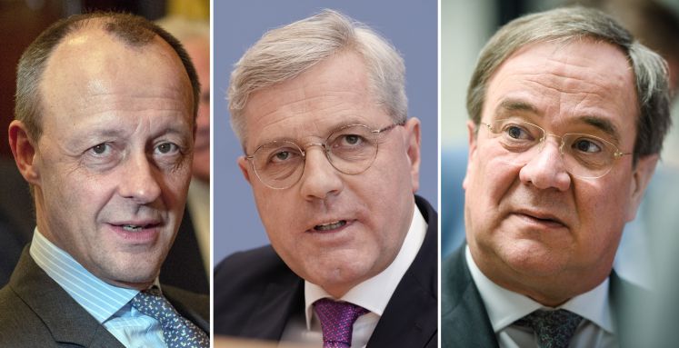 norbert-roettgen-armin-laschet-friedrich-merz-jupitch-livestream