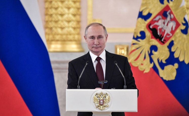 nuklear-abkommen-usa-russland-newstart-wladimir-putin-donald-trump