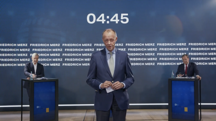 pitch-junge-union-norbert-roettgen-friedrich-merz-armin-laschet-cdu-vorsitzender