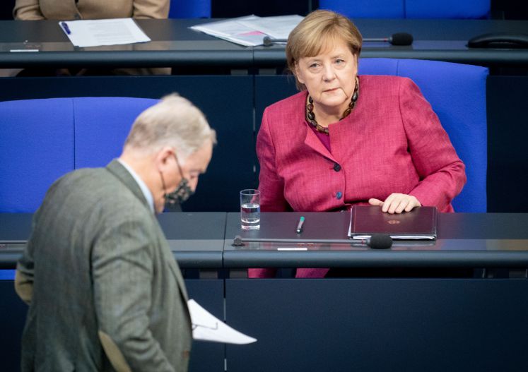 regierungserklaerung-angela-merkel-corona-lockdown
