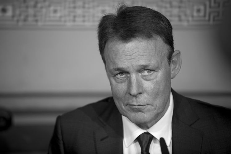 thomas-oppermann-verstorben-spd-nachruf-konstantin-kuhle-fdp