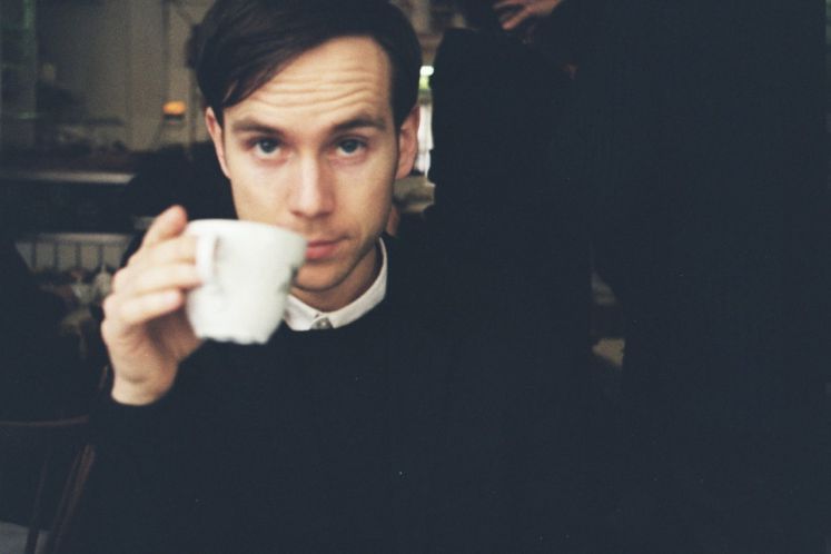 kaffee-tee-luxusproblem-vollendet-veredelte-genussindustrie