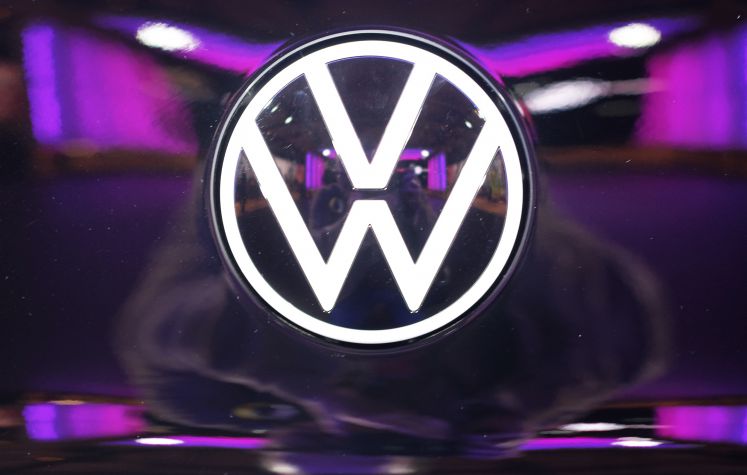 zukunft-antrieb-e-auto-hype-hersteller-volkswagen