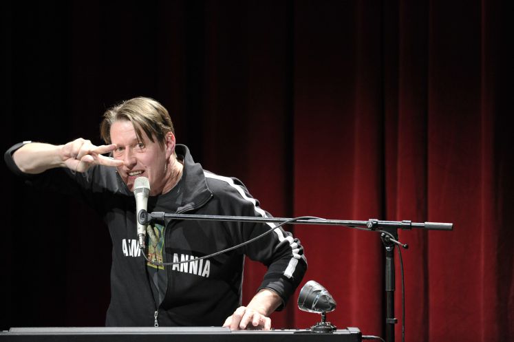 bevormundung-haltungsjournalismus-moral-selbsterhoehung