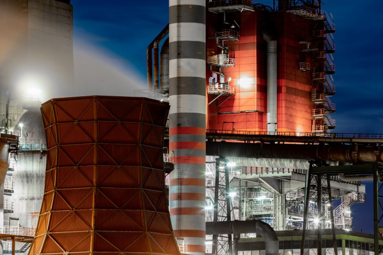 corona-wirtschaft-folgen-oekonomische-stimmungsschwankungen