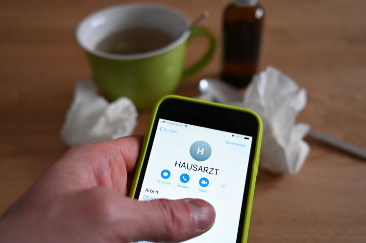 corona-krise-hausarzt-medikamente-vorsorge-schutz