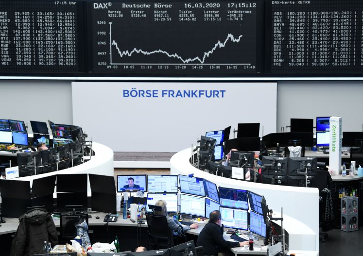dax-30-40-boerse-wirecard-umbau-aktien-leitindex