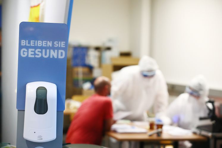 grussformeln-in-der-coronakrise-bleiben-sie-gesund