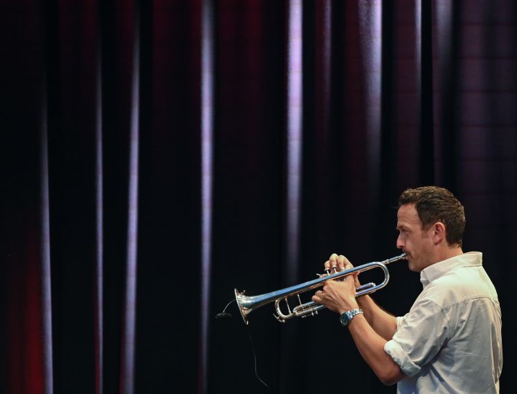 kultur/lockdown-till-broenner-corona-interview