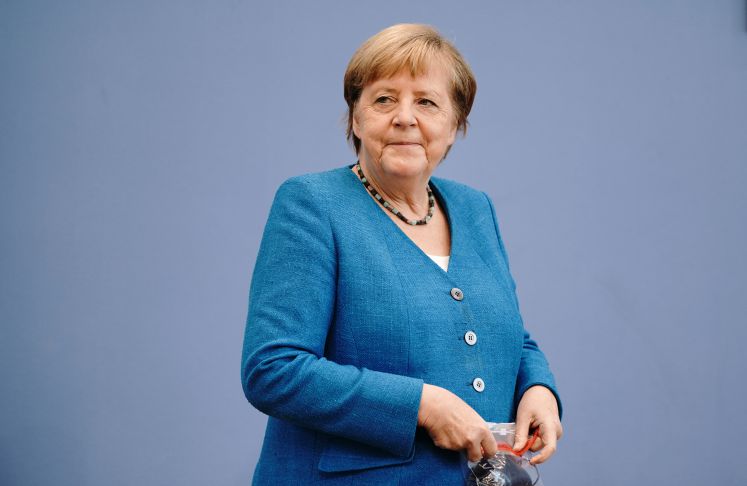 angela-merkel-fragen-corona-massnahmen-pressekonferenz-kanzlerin-livestream