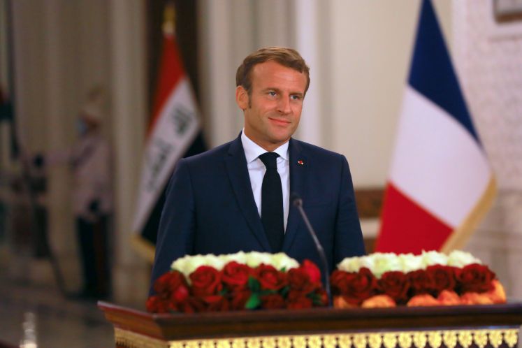 emmanuel-macron-frankreich-praesident-wahlen-corona-terror-en-marche