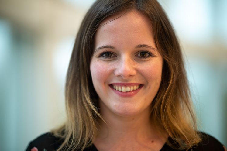 neue-juso-vorsitzende-jessica-rosenthal-bonn-tannenbusch-prenzlauer-berg-kevin-kuehnert-spd