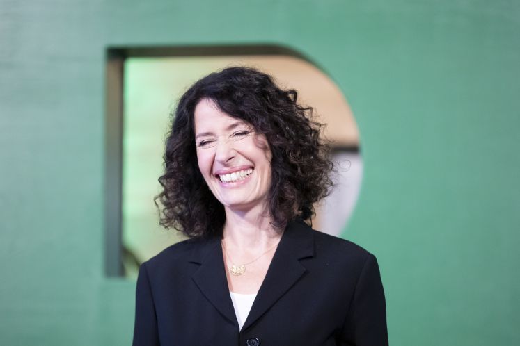 bettina-jarasch-gruene-pop-up-kandidatin-berlin-bürgermeisterwahl