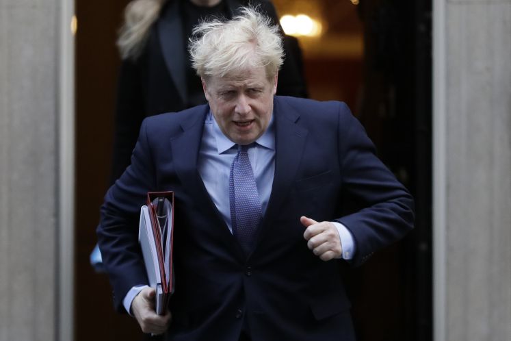 joe-biden-us-praesident-zittern-special-relationship-grossbritannien-boris-johnson