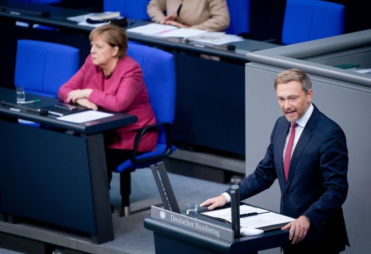 verschaerfung-infektionsschutzgesetz-corona-virus-demokratie