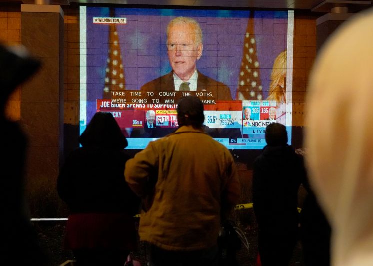 us-wahlen-2020-joe-biden-scranton-donald-trump