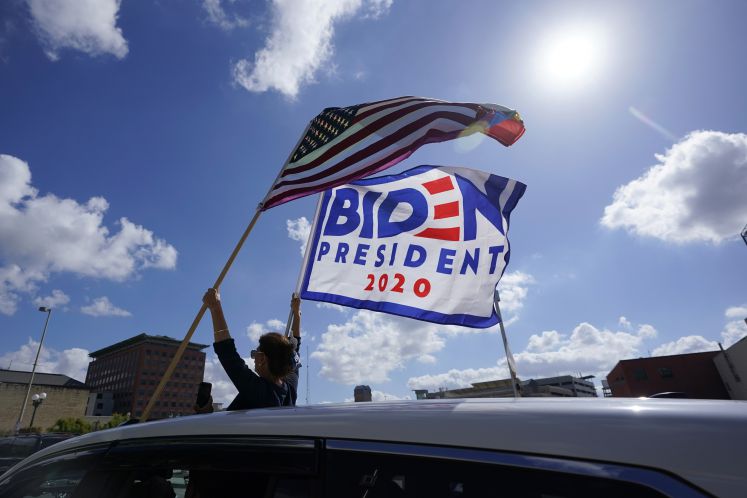 wahl-usa-trump-biden