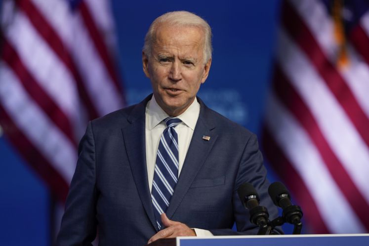 us-wahlen-sieg-entscheidung-joe-biden-demokraten-donald-trump