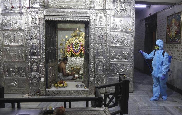 corona-global-ethik-entwicklungspolitik-triage