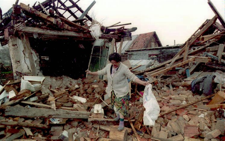 bosnien-herzegowina-25-jahre-kriegsende-dayton-abkommen-westbalkan