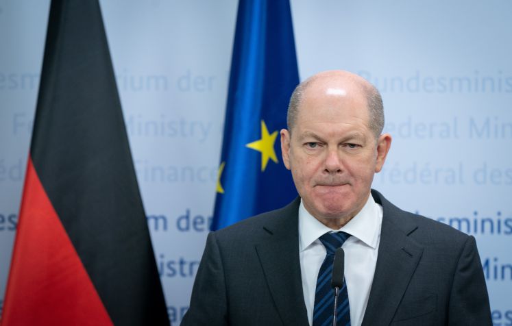 schulden-corona-virus-rechnung-olaf-scholz-ezb