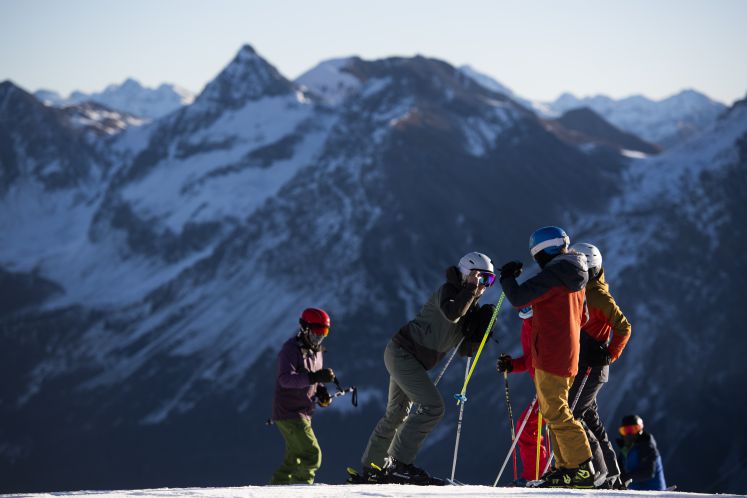 schweiz-pandemie-politik-corona-politik-zweite-welle-intensivbetten-krankenhaeuser