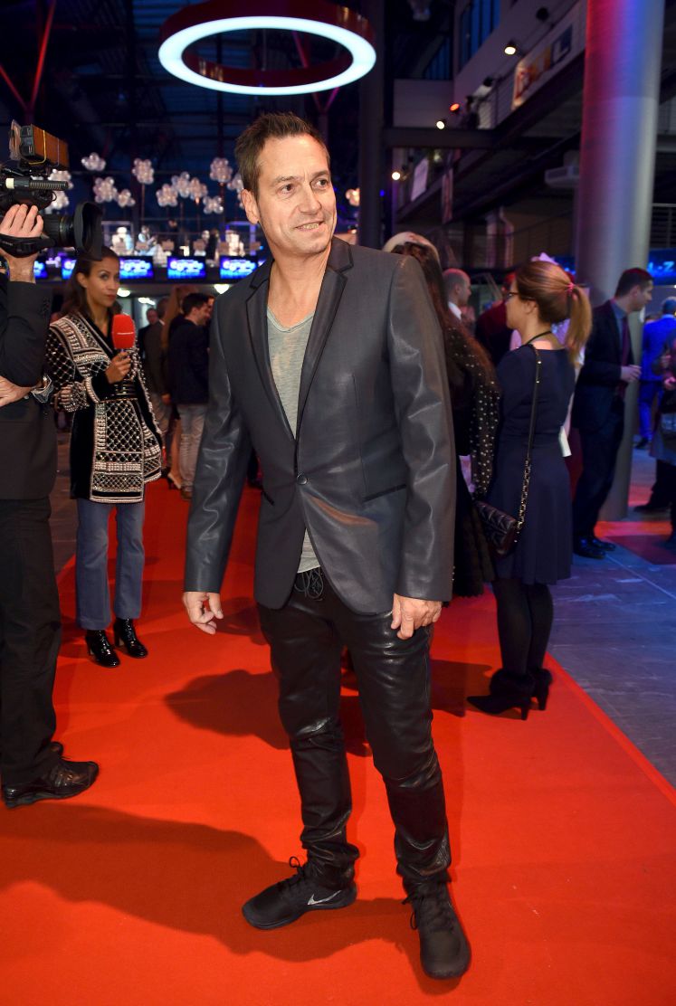 cancel-culture-lob-alte-weisse-maenner-dieter-nuhr-christian-lindner