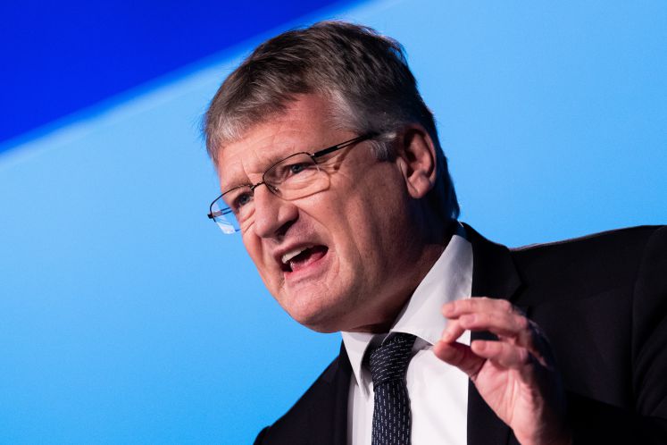 afd-parteitag-meuthen-fluegel-gauland-bundestag-youtuber-infektionsschutzgesetz