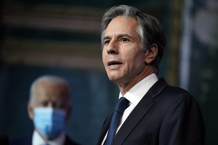 biden-usa-neue-regierung-blinken-jelly-mayorkas