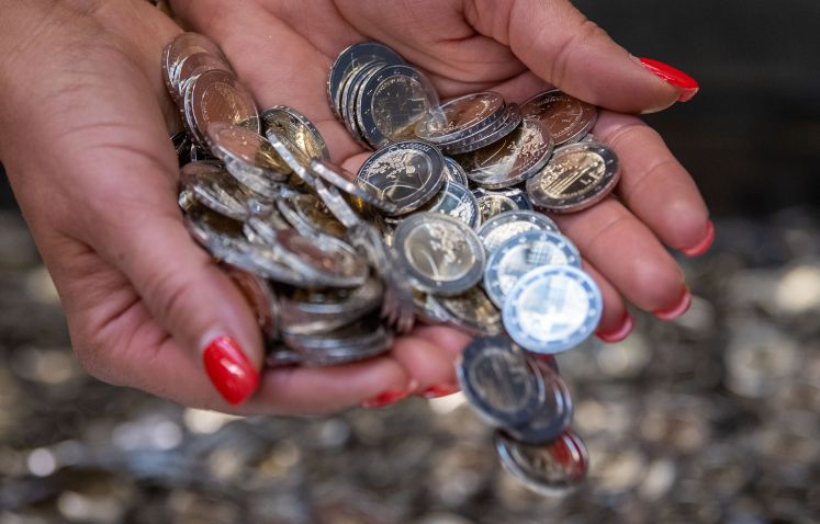 zweiter-lockdown-corona-eu-euro-rettungspaket-deutschland-wirtschaftskrise