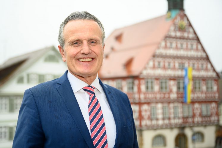 stuttgart-oberbuergermeister-wahl-cdu-fritz-kuhn-frank-nopper